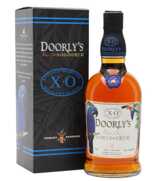 doorly's xo barbados-nairobidrinks